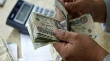 تفاصيل العائد المتناقص والثابت على شهادتي القمة وابن مصر من بنك مصر